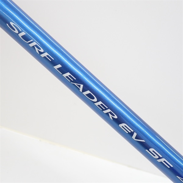 ０４サーフリーダーＥＶ　ＳＦ４０５ＤＸ